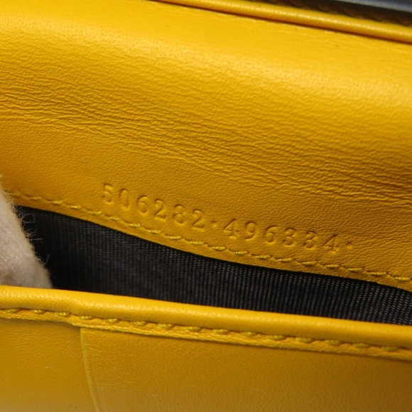 Gucci iPhone GG Supreme Animal Case - Picture 6 of 10